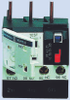 Contactor Overload Relays - 7448020 - RS Components, Ltd.