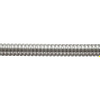 Conduit - 8808203 - RS Components, Ltd.