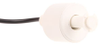 Float Switches - 7564277 - RS Components, Ltd.