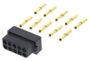 PCB Connector Kits - 511711P - RS Components, Ltd.