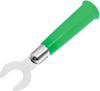 Fork Terminals - 2080278 - RS Components, Ltd.