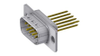 D Sub Connectors - 2887527 - RS Components, Ltd.