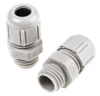 Cable Glands - 8079815 - RS Components, Ltd.