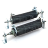 Adjustable Resistors -- 1617577 - Image