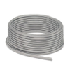 Control Cable - 2558905 - RS Components, Ltd.