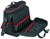 Tool Bags -- 1367409 - Image