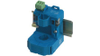 Current Transformers - 106790 - RS Components, Ltd.