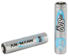 AAA Rechargeable Batteries -- 1222950 - Image