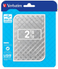 Hard Drives -- 1367749 - Image