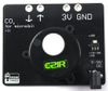 Sensor Development Tools - 2048259 - RS Components, Ltd.