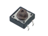 Tactile Switches - 2707873 - RS Components, Ltd.