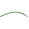 Hook Up Wire -- 1115901 - Image