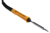 Soldering Irons - 2315376 - RS Components, Ltd.