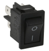 Rocker Switches - 2284581 - RS Components, Ltd.