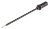 Test Probes - 775710 - RS Components, Ltd.