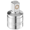 Sockets - 2350243 - RS Components, Ltd.