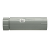 Unclassified - 6308-E945L-2-HD-ND - DigiKey