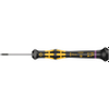 Screw and Nut Drivers - 5627-05030331001-ND - DigiKey