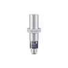 Proximity Sensors - Industrial - 2330-IG0337-ND - DigiKey