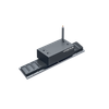 Iron Core Linear Motor - TD36 series - Tecnotion