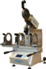 Jointing-Tools - infrared-fusion-machines - 790132001 - Georg Fischer Piping Systems Ltd