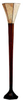 Lamps-Torchieres - 319208 - Light Center (The)