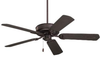 Fans-Ceiling Fans - 50778 - Light Center (The)