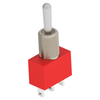 Toggle Switches - 3-1825136-1-ND - DigiKey