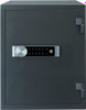 Safes - 2794760 - RS Components, Ltd.