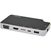 USB Video Adapters - 2501166 - RS Components, Ltd.