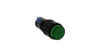 Push Button Switches - 2884344 - RS Components, Ltd.