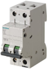MCBs - 2097447 - RS Components, Ltd.