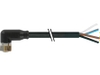 Sensor & Actuator Cables - 726402 - RS Components, Ltd.
