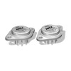 90V 5A Operational Amplifier IC - 687-PA10 - ERSAELECTRONICS PTE. LTD.