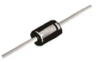Schottky 30V 3a Diode and Rectifier - 2085-SB330 - ERSAELECTRONICS PTE. LTD.