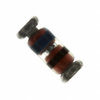 3.6V 0.5W Zener Diode - 287-FLZ36VC - ERSAELECTRONICS PTE. LTD.