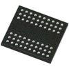 256Mb Memory IC and Storage Component - 774-W948D6KBHX5I-T - ERSAELECTRONICS PTE. LTD.