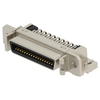 Centronics Connectors - 17-4-2271101-1-ND - DigiKey