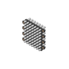 Light Pipes - 492-MLPS-B-3-0807-CC-8-PLP1-350-ND - DigiKey