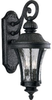 P5836-71 Exterior -Wall Mount - 765433 - Capital Lighting, Inc.