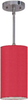 E95134-105SN Mini Pendants-Rod - 666911 - Capital Lighting, Inc.