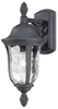 8997-66 Wall Mount - 8997-66 - Minka Group
