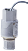 Industrial Pressure Transmitter -- PX831 Series - Image