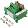 Terminal Blocks - Interface Modules - 277-9487-ND - DigiKey