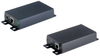 IP Extender -- IP02 - Image