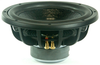 Speaker - OOC12WF-4-4B - MISCO