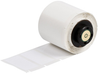 TLS 2200/TLS PC Link™ Labels - PTL-30-459 - Brady Corporation