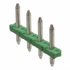 Terminal Blocks - Headers, Plugs and Sockets - A113316-ND - DigiKey