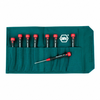 Screwdriver Set - 26796-ND - DigiKey