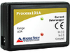 MadgeTech PROCESS101A Process Data Logger with 10 Year Battery; +/- 3 A -- GO-70002-52